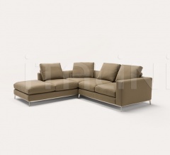 Модульный диван Dorsey Модульный диван Dorsey фабрика Amura