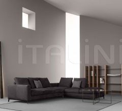 Модульный диван Dorsey Модульный диван Dorsey фабрика Amura