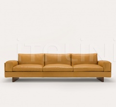 Модульный диван Tau Модульный диван Tau фабрика Amura