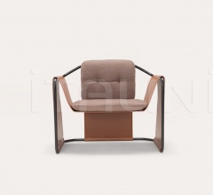 Кресло Kimono Кресло Kimono фабрика Amura