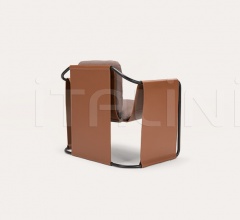 Кресло Kimono Кресло Kimono фабрика Amura