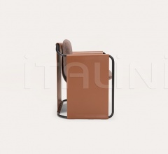 Кресло Kimono Кресло Kimono фабрика Amura