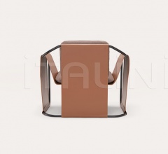 Кресло Kimono Кресло Kimono фабрика Amura