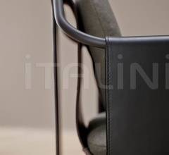 Кресло Kimono Кресло Kimono фабрика Amura