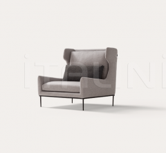 Кресло Alice Кресло Alice фабрика Amura