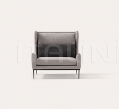 Кресло Alice Кресло Alice фабрика Amura