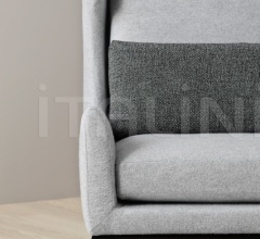 Кресло Alice Кресло Alice фабрика Amura