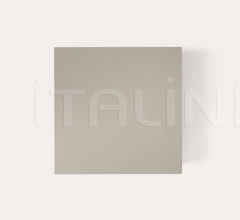 Итальянские Столики - Журнальный столик Millefoglie Итальянские Столики - Журнальный столик Millefoglie фабрика Amura