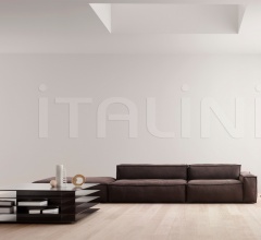 Итальянские Столики - Журнальный столик Millefoglie Итальянские Столики - Журнальный столик Millefoglie фабрика Amura