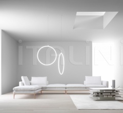 Итальянские Столики - Журнальный столик Millefoglie Итальянские Столики - Журнальный столик Millefoglie фабрика Amura