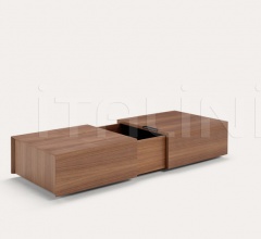 Журнальный столик Slide Журнальный столик Slide фабрика Amura