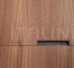 Журнальный столик Slide Журнальный столик Slide фабрика Amura