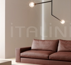 Журнальный столик Slide Журнальный столик Slide фабрика Amura