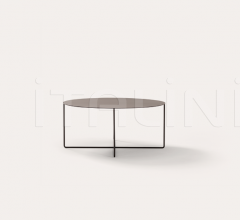 Итальянские Столики - Кофейный столик Junsei Итальянские Столики - Кофейный столик Junsei фабрика Amura