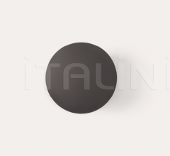 Итальянские Столики - Кофейный столик Junsei Итальянские Столики - Кофейный столик Junsei фабрика Amura