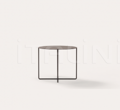 Итальянские Столики - Кофейный столик Junsei Итальянские Столики - Кофейный столик Junsei фабрика Amura