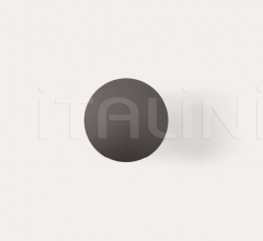 Итальянские Столики - Кофейный столик Junsei Итальянские Столики - Кофейный столик Junsei фабрика Amura