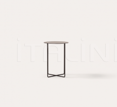 Итальянские Столики - Кофейный столик Junsei Итальянские Столики - Кофейный столик Junsei фабрика Amura