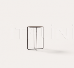 Итальянские Столики - Кофейный столик Junsei Итальянские Столики - Кофейный столик Junsei фабрика Amura