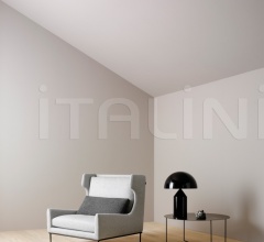 Итальянские Столики - Кофейный столик Junsei Итальянские Столики - Кофейный столик Junsei фабрика Amura