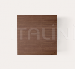 Итальянские Столики - Журнальный столик Quattropietre Итальянские Столики - Журнальный столик Quattropietre фабрика Amura