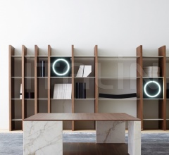 Итальянские Столики - Журнальный столик Quattropietre Итальянские Столики - Журнальный столик Quattropietre фабрика Amura