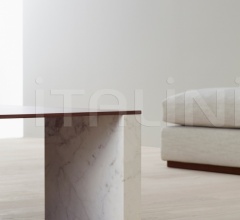 Итальянские Столики - Журнальный столик Quattropietre Итальянские Столики - Журнальный столик Quattropietre фабрика Amura