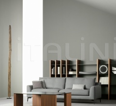 Итальянские Столики - Журнальный столик Quattropietre Итальянские Столики - Журнальный столик Quattropietre фабрика Amura