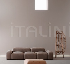 Итальянские Столики - Журнальный столик Lapis Итальянские Столики - Журнальный столик Lapis фабрика Amura