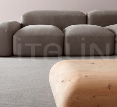 Итальянские Столики - Журнальный столик Lapis Итальянские Столики - Журнальный столик Lapis фабрика Amura