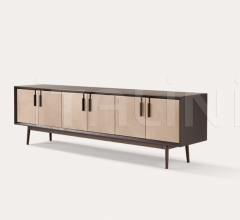 Буфет Theo Буфет Theo фабрика Amura