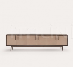 Буфет Theo Буфет Theo фабрика Amura