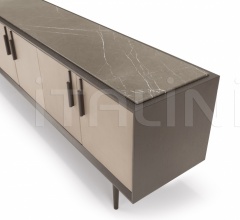 Буфет Theo Буфет Theo фабрика Amura