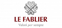 Фабрика Le Fablier