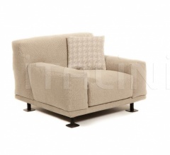 Кресло Newcastle фабрика Meritalia