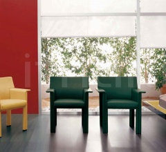 Кресло Cornelia фабрика Meritalia