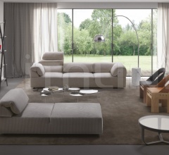 Стеллаж Cross фабрика Meritalia