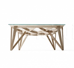 Стол обеденный Opera Стол обеденный Opera фабрика Meritalia