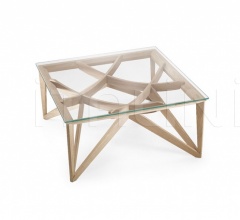 Итальянские Столики - Столик Operetta Итальянские Столики - Столик Operetta фабрика Meritalia