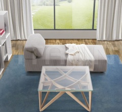 Итальянские Столики - Столик Operetta Итальянские Столики - Столик Operetta фабрика Meritalia