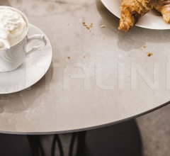 Барный стол Nido Keramik Bistrot Барный стол Nido Keramik Bistrot фабрика Cattelan Italia
