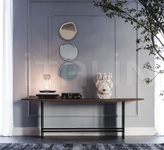 Консоль Trevi Консоль Trevi фабрика Cattelan Italia