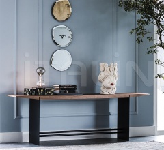 Консоль Trevi Консоль Trevi фабрика Cattelan Italia