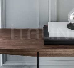 Консоль Trevi Консоль Trevi фабрика Cattelan Italia