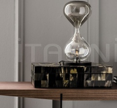 Консоль Trevi Консоль Trevi фабрика Cattelan Italia