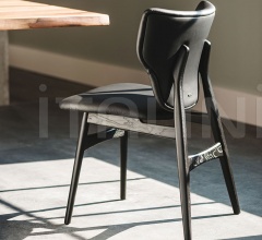 Стул Dumbo фабрика Cattelan Italia