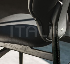 Стул Dumbo фабрика Cattelan Italia