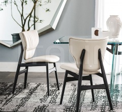 Стул Dumbo фабрика Cattelan Italia