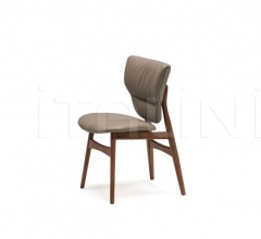 Стул Dumbo фабрика Cattelan Italia