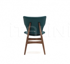 Стул Dumbo фабрика Cattelan Italia